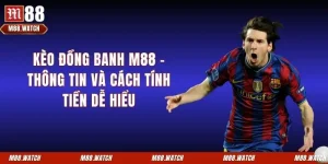 Kèo Đồng Banh