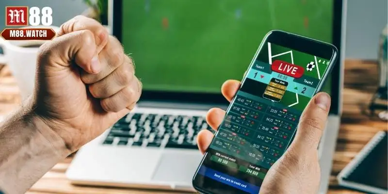 Một số Tips chơi kèo đồng banh hiệu quả từ chuyên gia